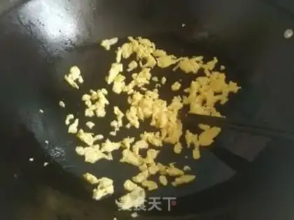 Make Handmade cucumber steam step 3