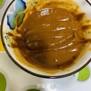 Make Chicken noodle step 4