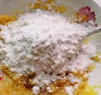 Make Potatoballs step 3