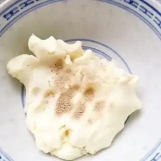 Make Potatoballs step 4