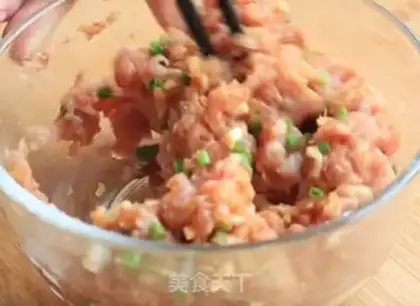 Make Pepper step 0