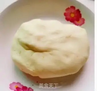 Make Potatoballs step 5