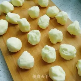 Make Potatoballs step 6