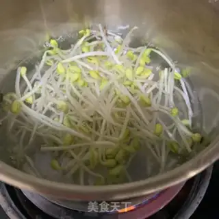 Make Chicken noodle step 8