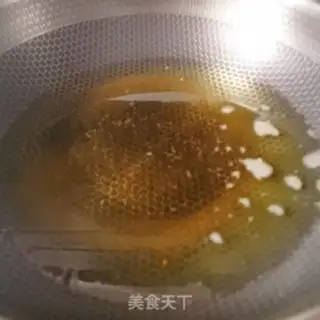 Make Potatoballs step 9