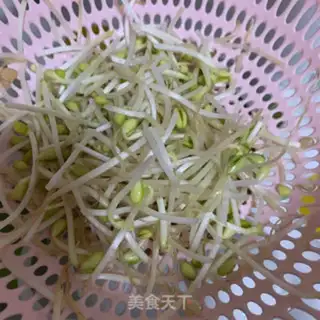Make Beef pellets step 4