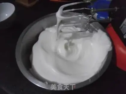Make Pancakes step 2