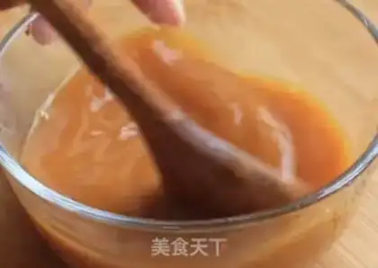 Make Pepper step 3