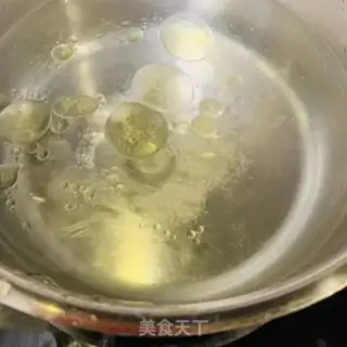Make Chicken noodle step 13
