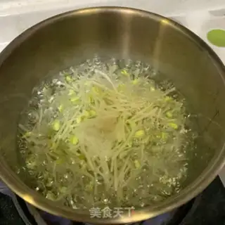 Make Beef pellets step 6