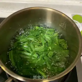 Make Beef pellets step 7