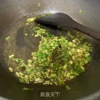 Make Beef pellets step 8