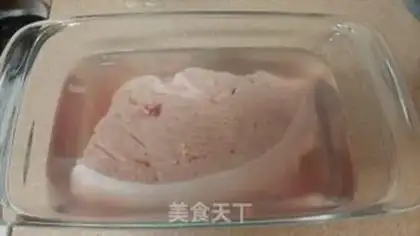Make Fried liver step 0