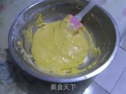 Make Pancakes step 5