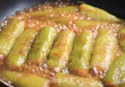 Make Pepper step 6
