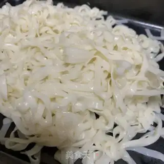 Make Chicken noodle step 16