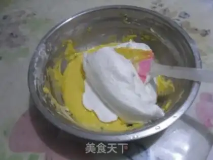 Make Pancakes step 6