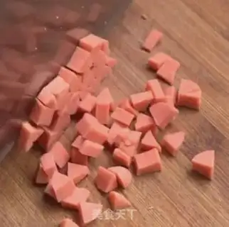 Make Colored eggs step 2