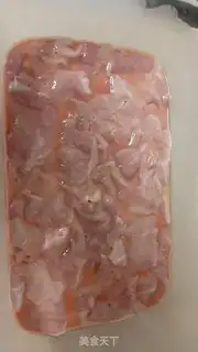 Make Fried liver step 2