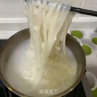 Make Beef pellets step 10