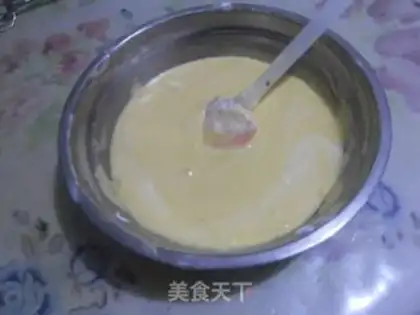 Make Pancakes step 7