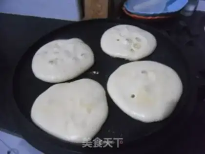 Make Pancakes step 9