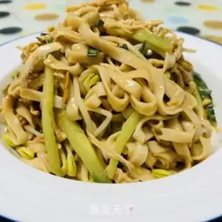 Make Chicken noodle step 20