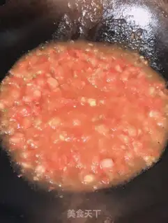 Make Plumbing noodles step 1