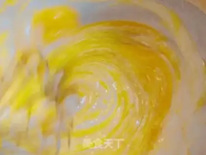 Make Ins Frozen Flowercake step 0