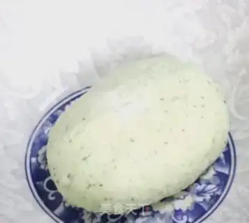 Make cucumber pasta soup step 3