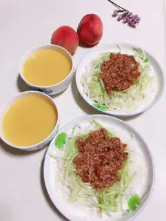 Make Plumbing noodles step 4