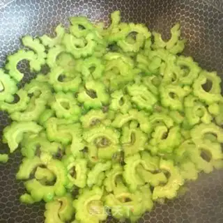 Make Chicken pecs and grub step 2
