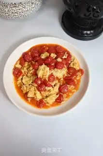 Make Holy fruit and eggs step 9