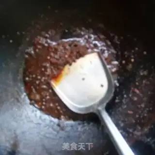 Make Pippi chicken step 3