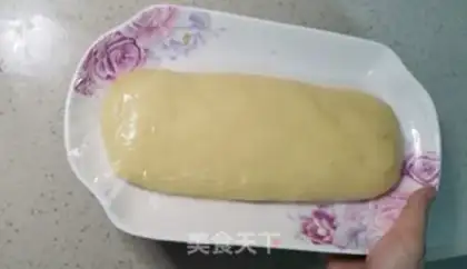 Make Homemade oil step 3