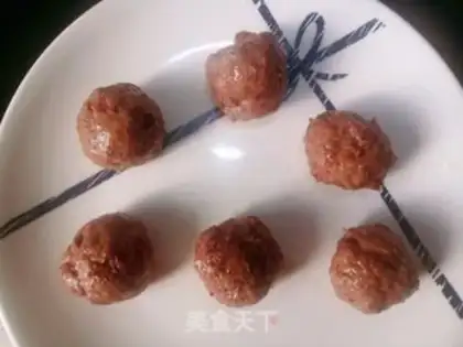 Make Rose loaf step 3