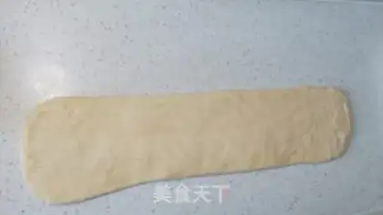 Make Homemade oil step 5