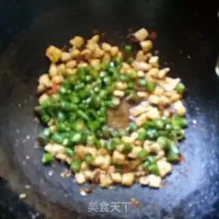 Make Pippi chicken step 5