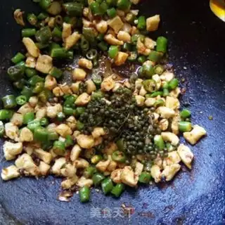 Make Pippi chicken step 6