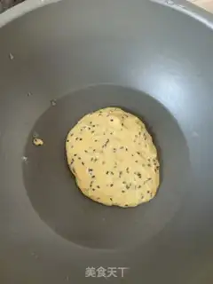 Make A diet breakfast step 4