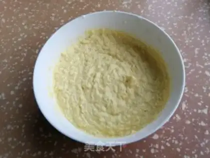 Make Corn step 4