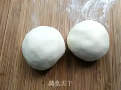 Make Skinny eggs and waffles step 7