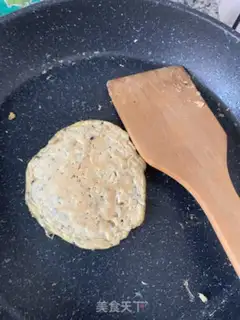 Make A diet breakfast step 5