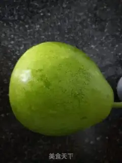 Make Soup step 0