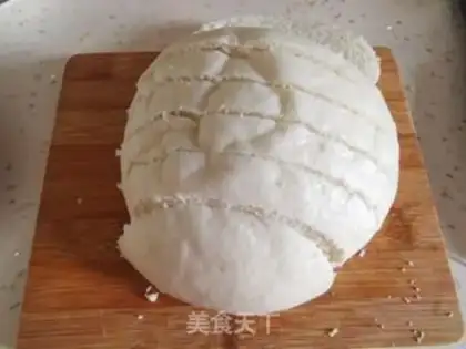 Make Fried omelet step 0