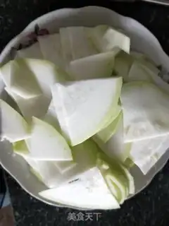 Make Soup step 1