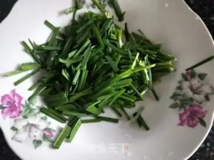 Make Soup step 2