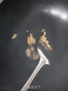 Make Soup step 3