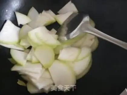 Make Soup step 4