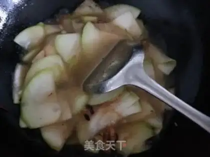 Make Soup step 5